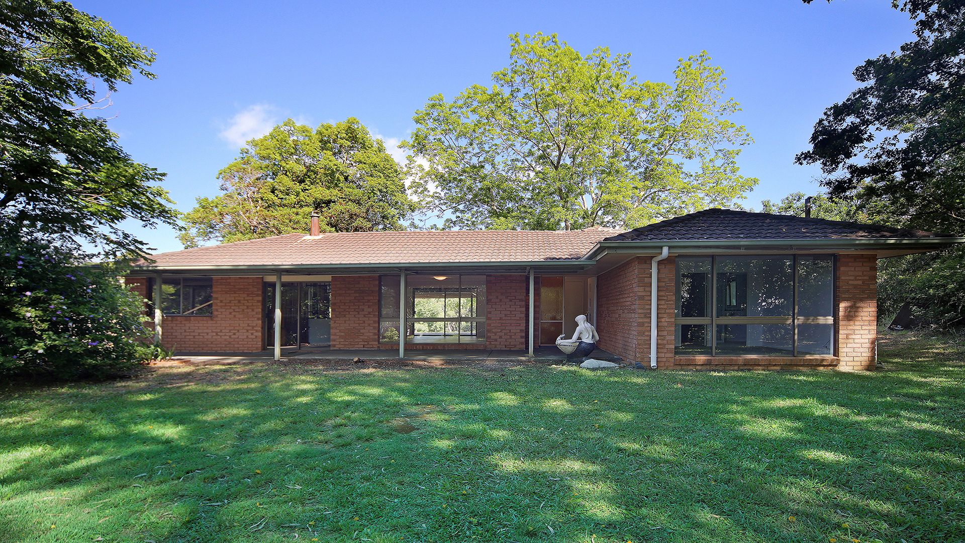 922 Maleny Montville Road, Balmoral Ridge Property History