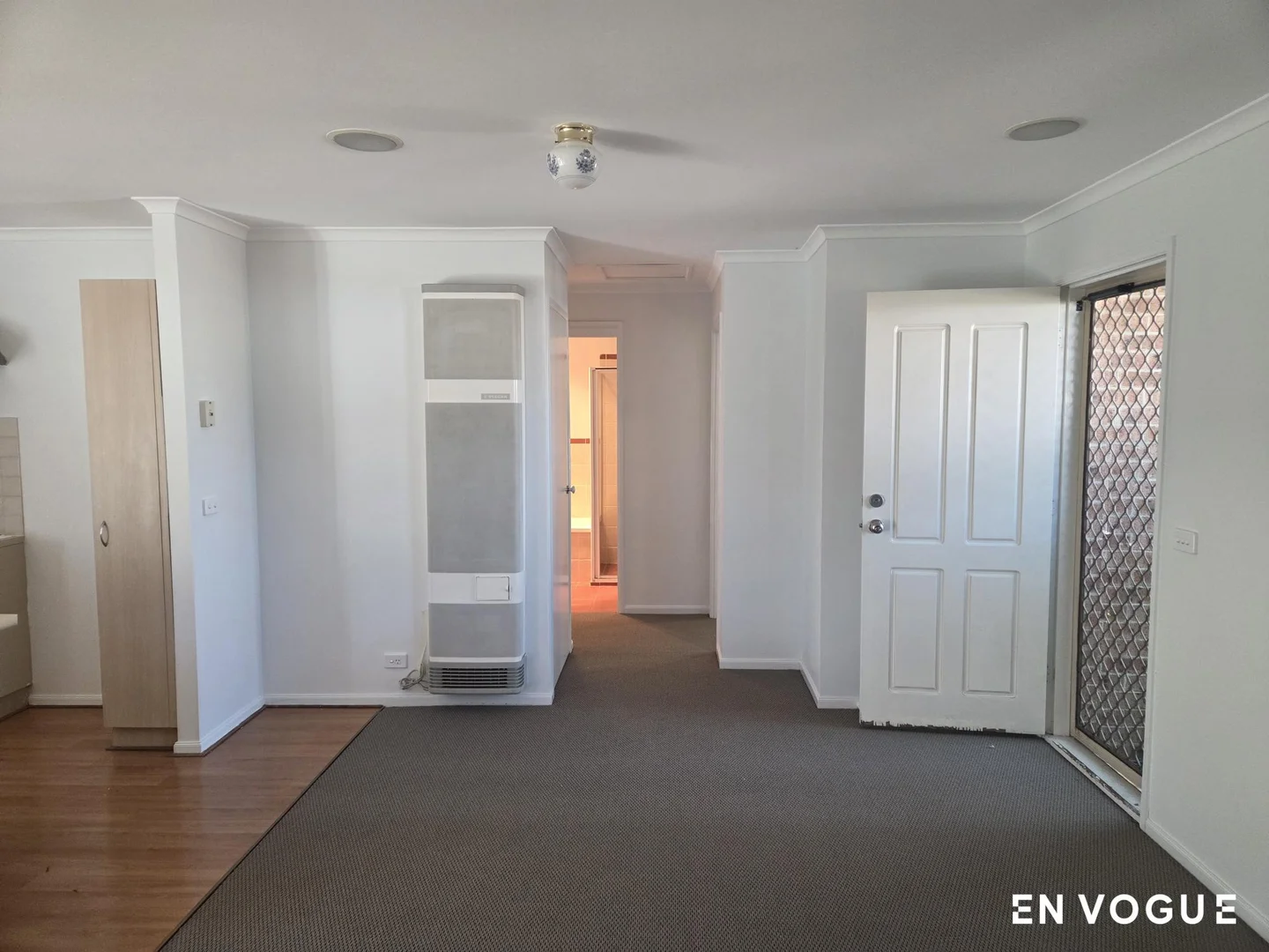 Additional image 2 of 85/42 Paul Coe Crescent, Ngunnawal ACT 2913