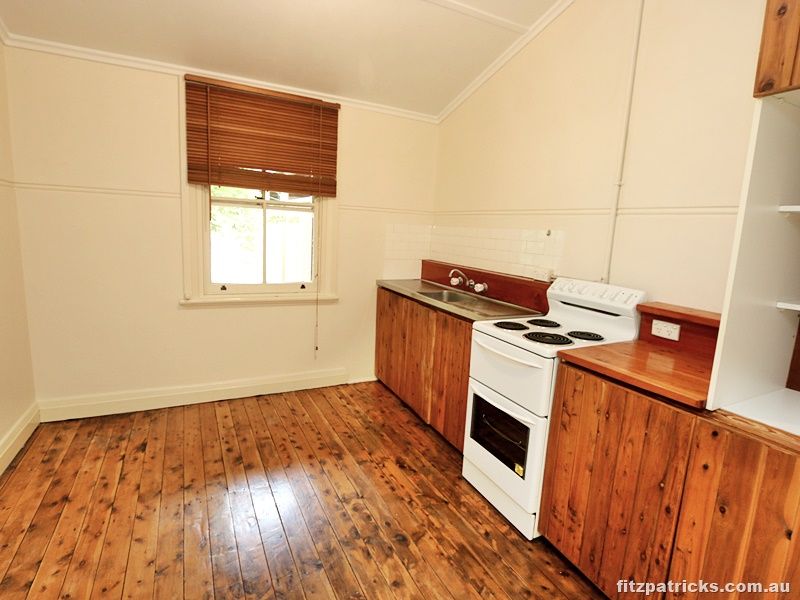 11 Marns Street, Wagga Wagga NSW 2650, Image 1