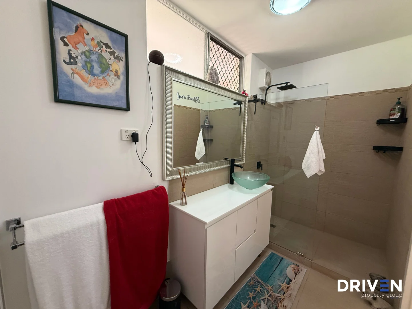 Additional image 11 of 48/12 Wall Street, Maylands WA 6051