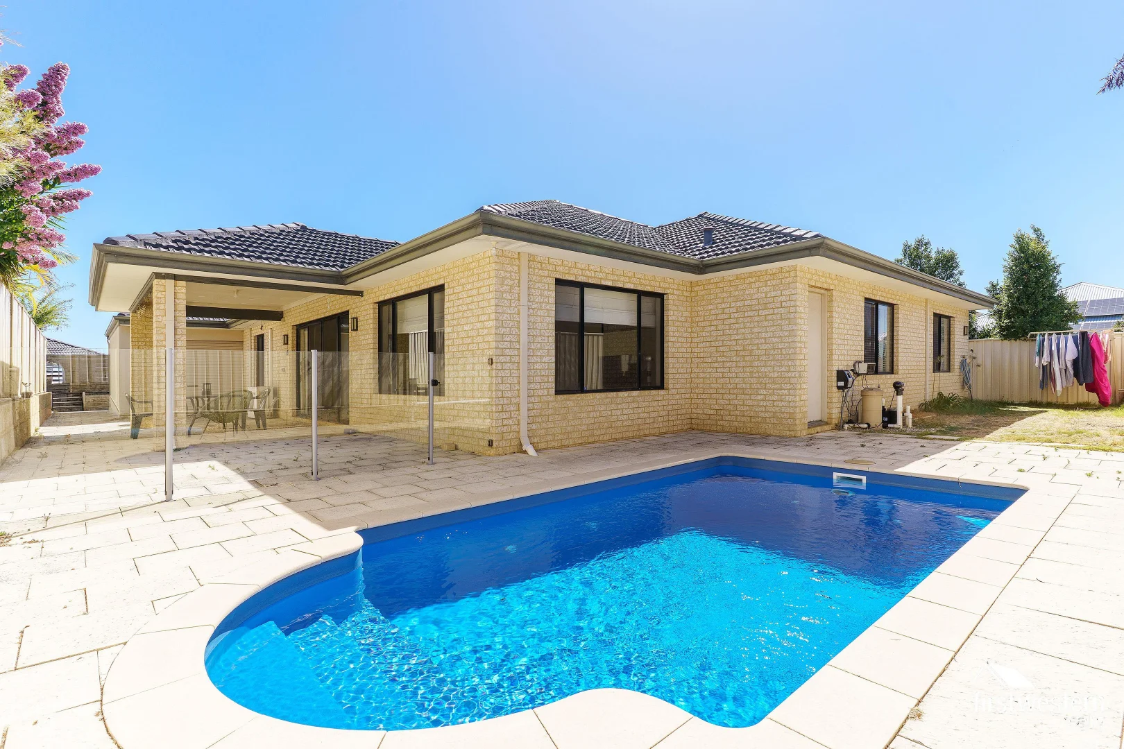 Additional image 27 of 3 Bartholdi Corner, Tapping WA 6065