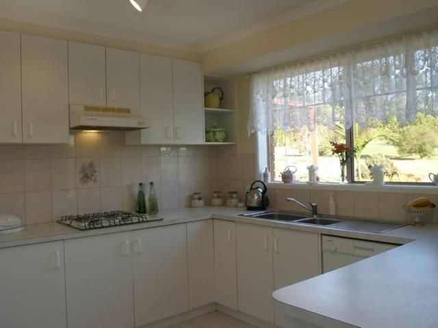 6 7 Sarah Court Narre Warren South Property History Address