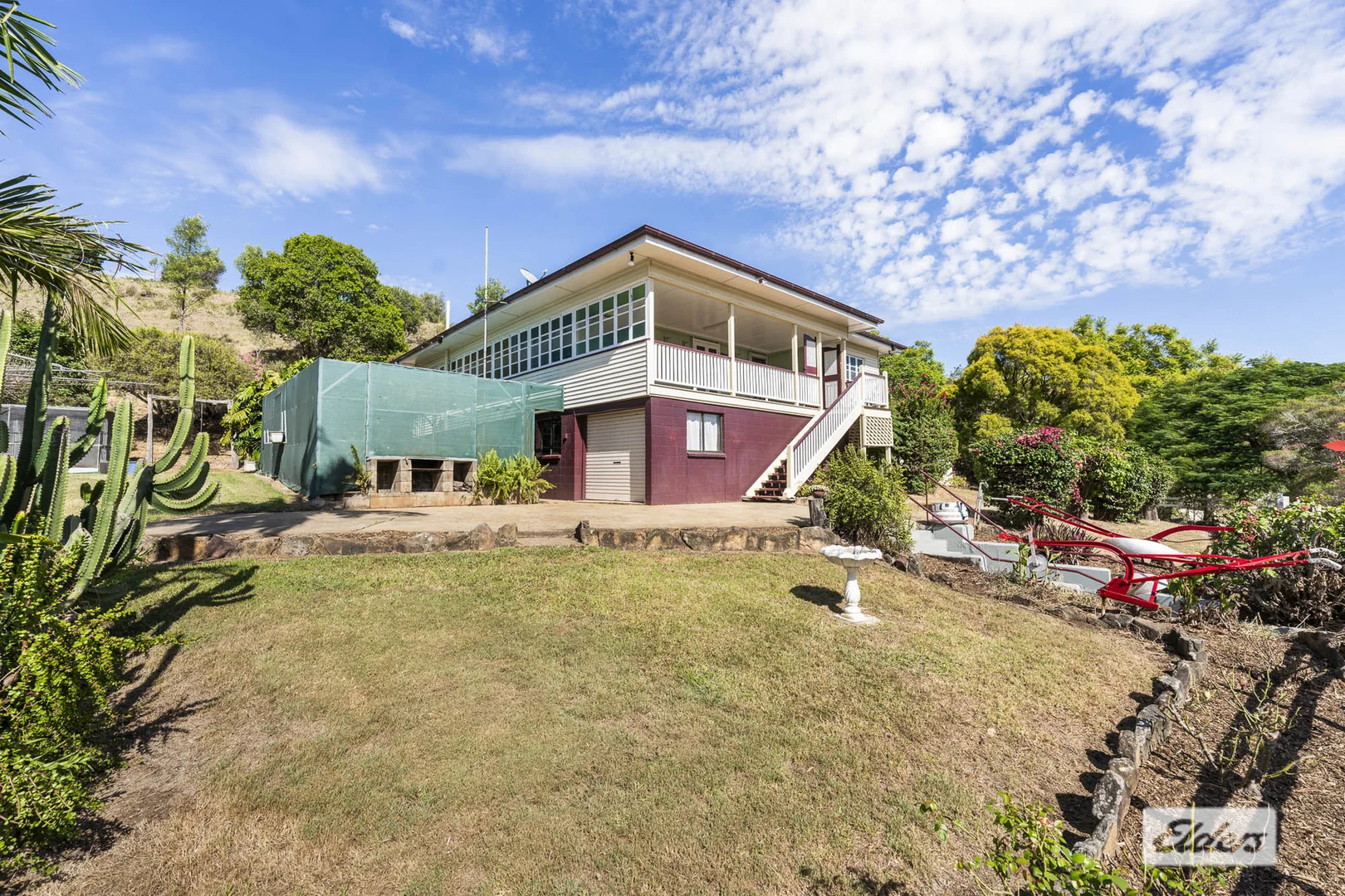 Additional image 21 of 1608 Ingoldsby Road, Ingoldsby QLD 4343