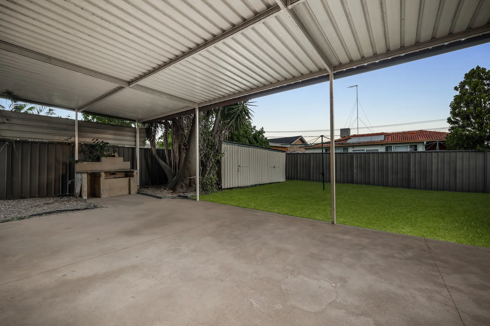 Additional image 12 of 57 Murray Street, St Marys NSW 2760