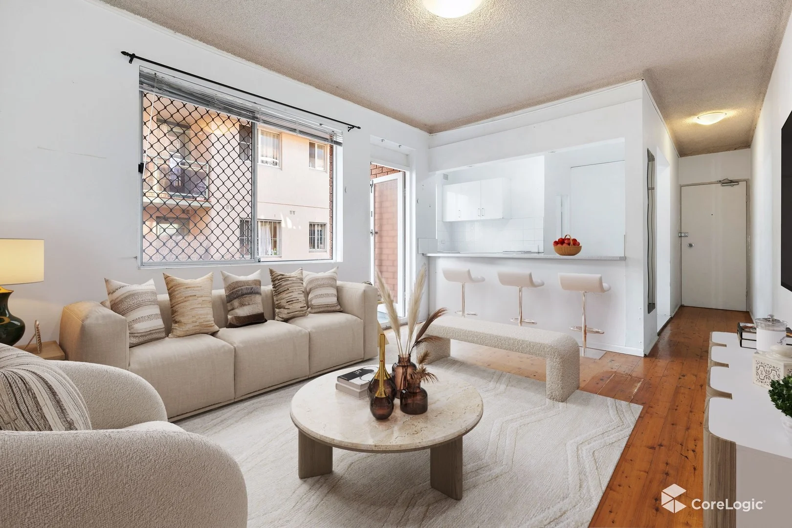 4/58 MacDonald Street, Lakemba NSW 2195