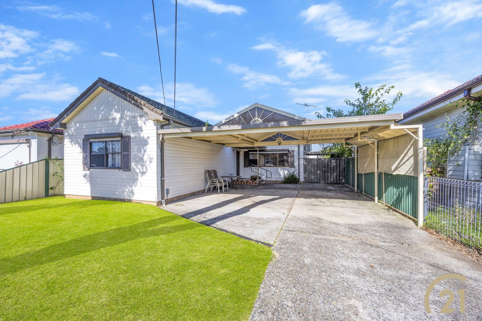 68 Queen Street, Canley Heights NSW 2166 Domain