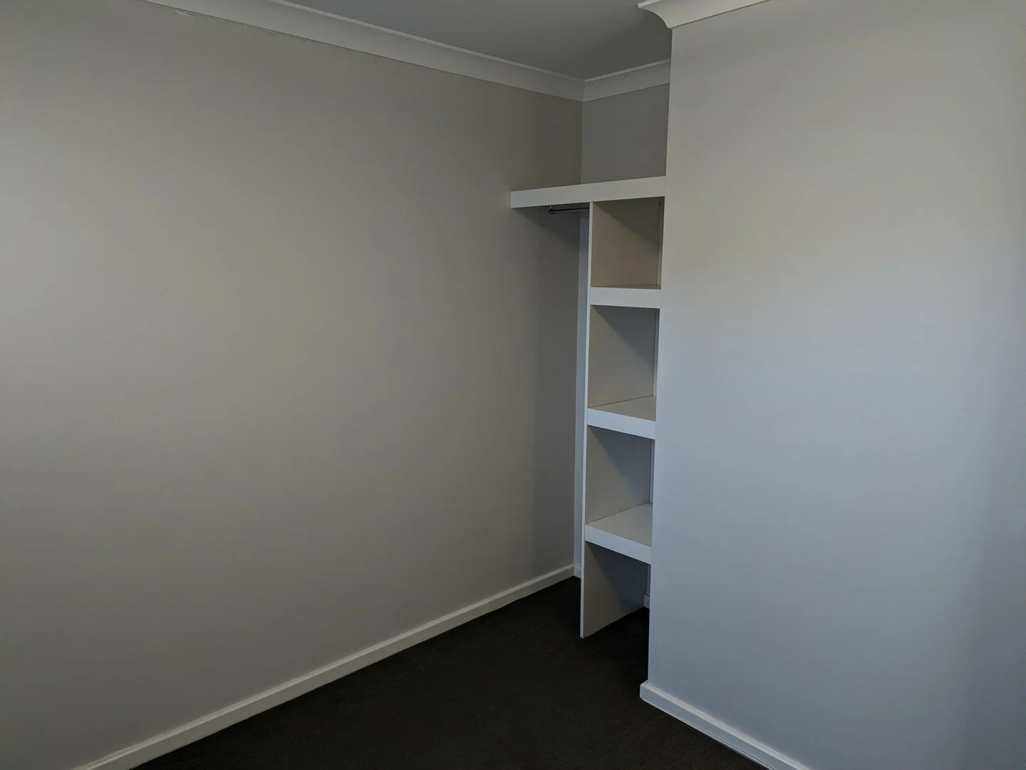 Additional image 15 of 20A Blackdoune Way, Westminster WA 6061