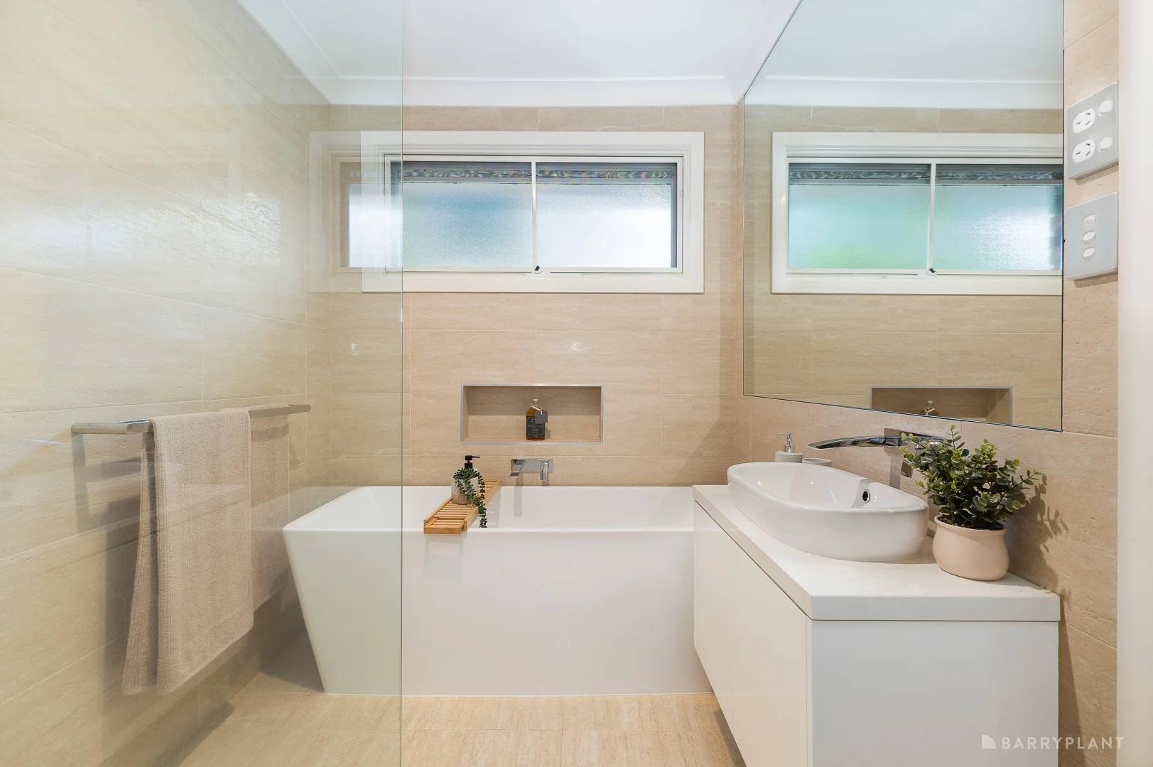 Additional image 11 of 12 Cassinia Road, Templestowe Lower VIC 3107