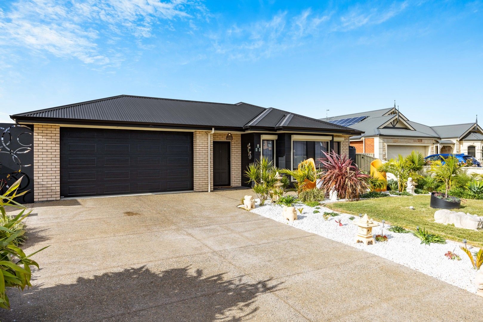 4 bedrooms House in 144 Excelsior Parade HINDMARSH ISLAND SA, 5214