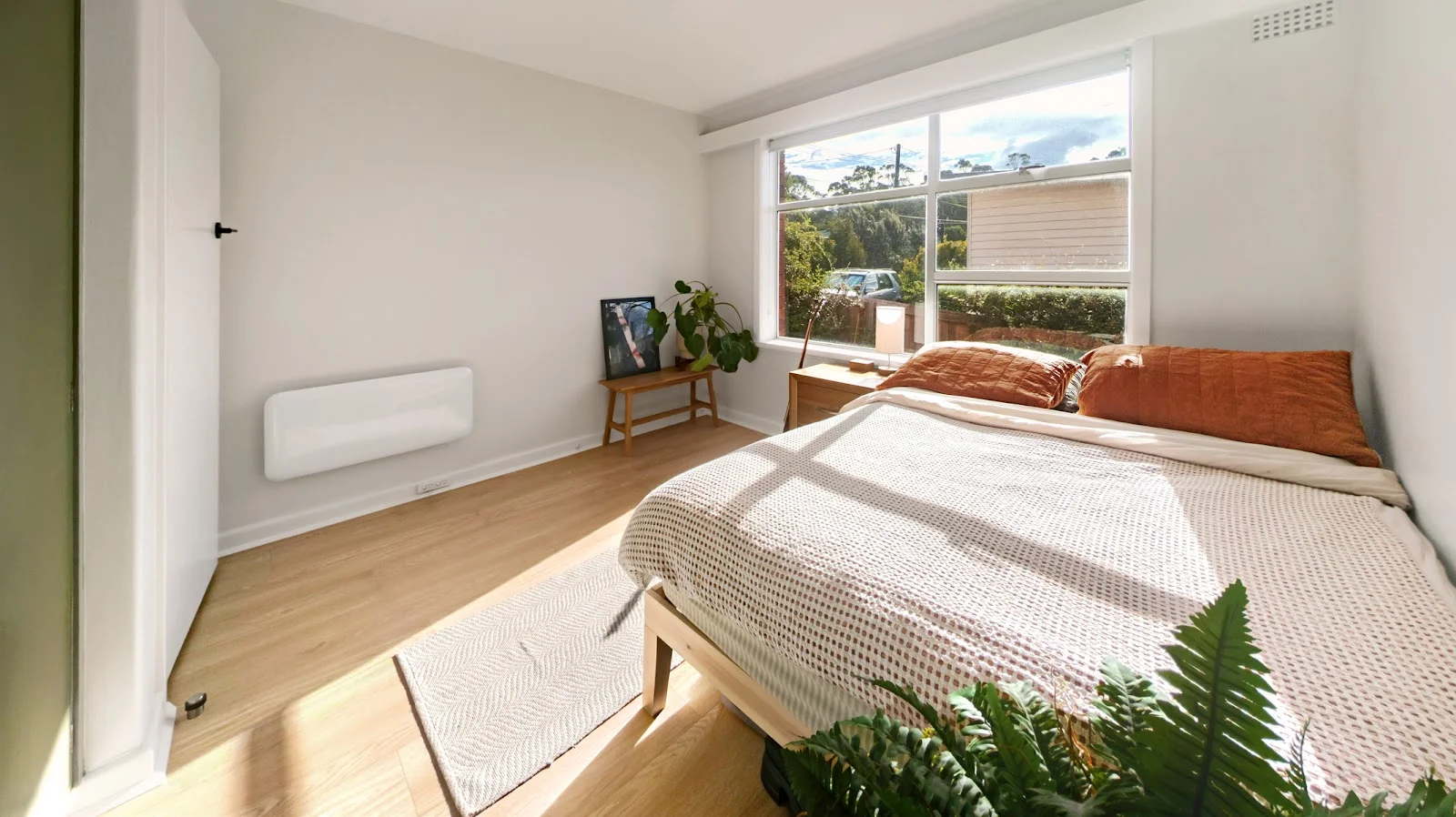 Additional image 2 of unit 1/469 Nelson Road, Mount Nelson TAS 7007