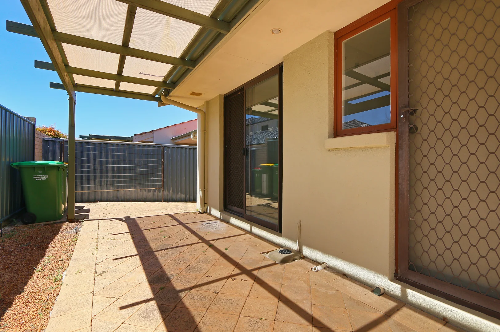 Additional image 20 of 2/2 Lakeside Tce, Mount Pleasant WA 6153