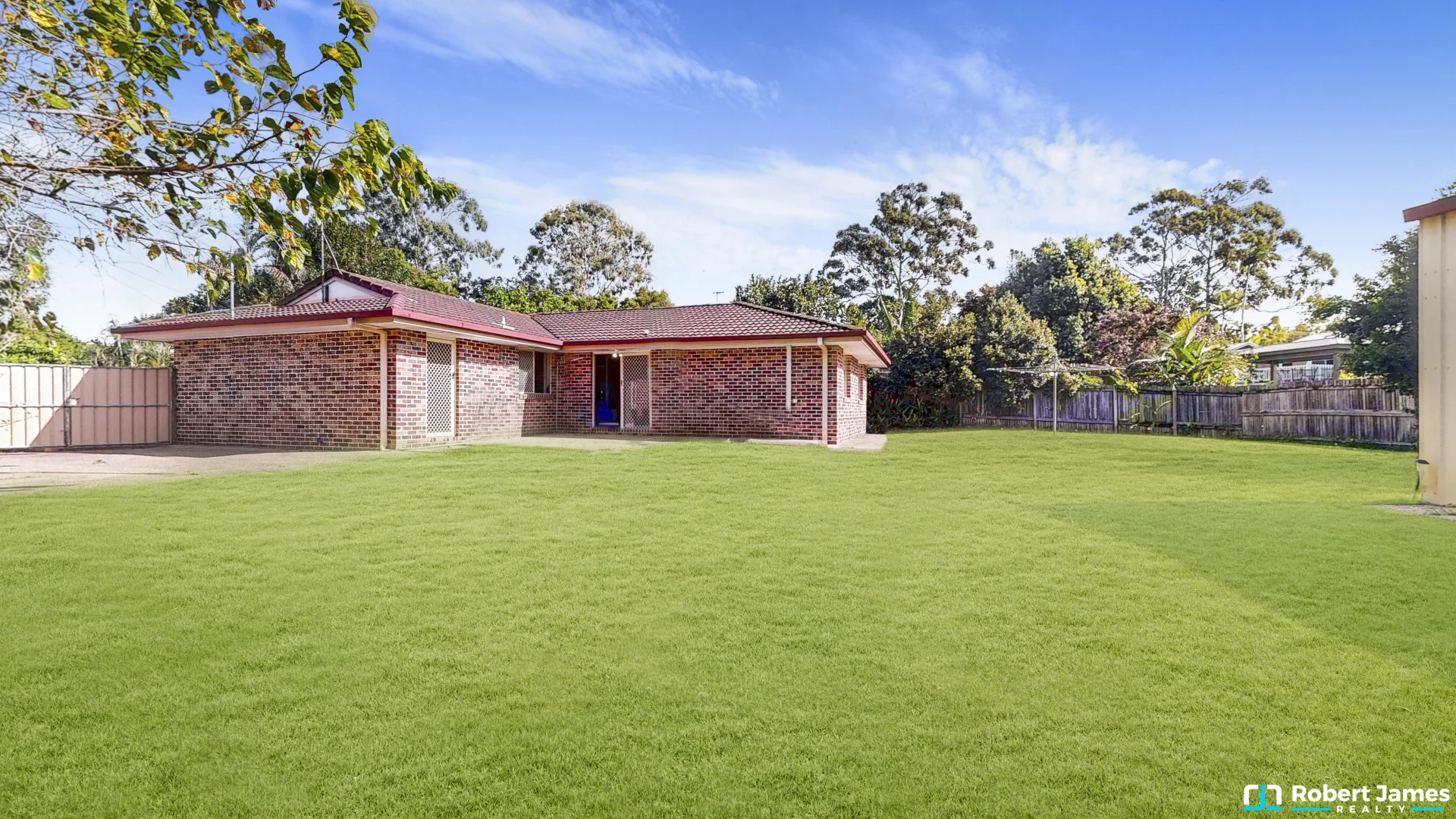 Additional image 18 of 5 Sassafras Court, Tewantin QLD 4565
