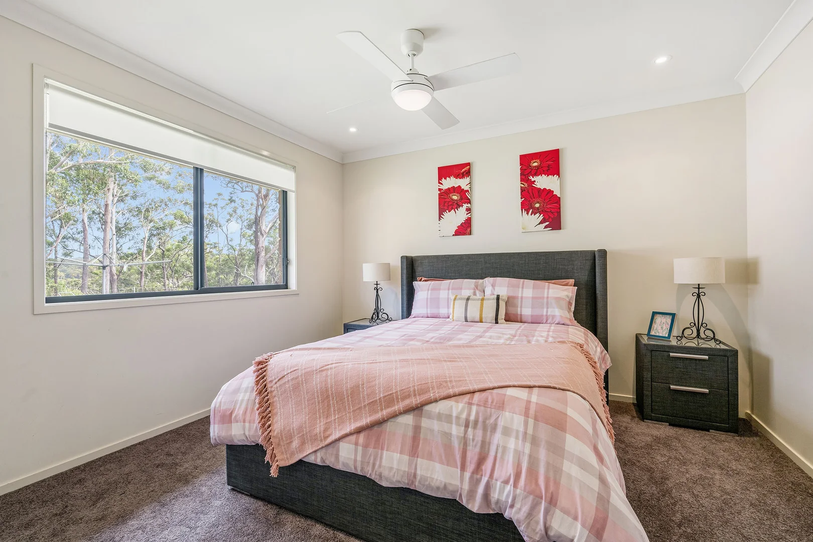 Additional image 21 of 8 Glider Spur, Kew NSW 2439