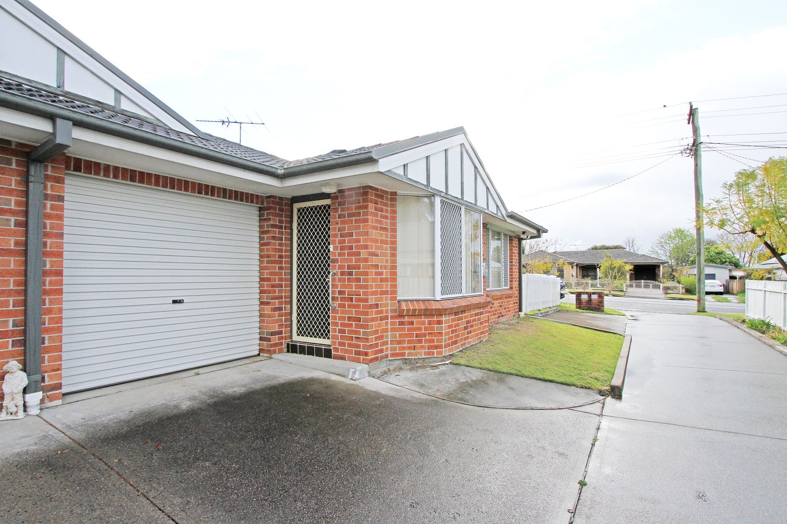 1/172 High Street, East Maitland NSW 2323 Villa For Rent Domain