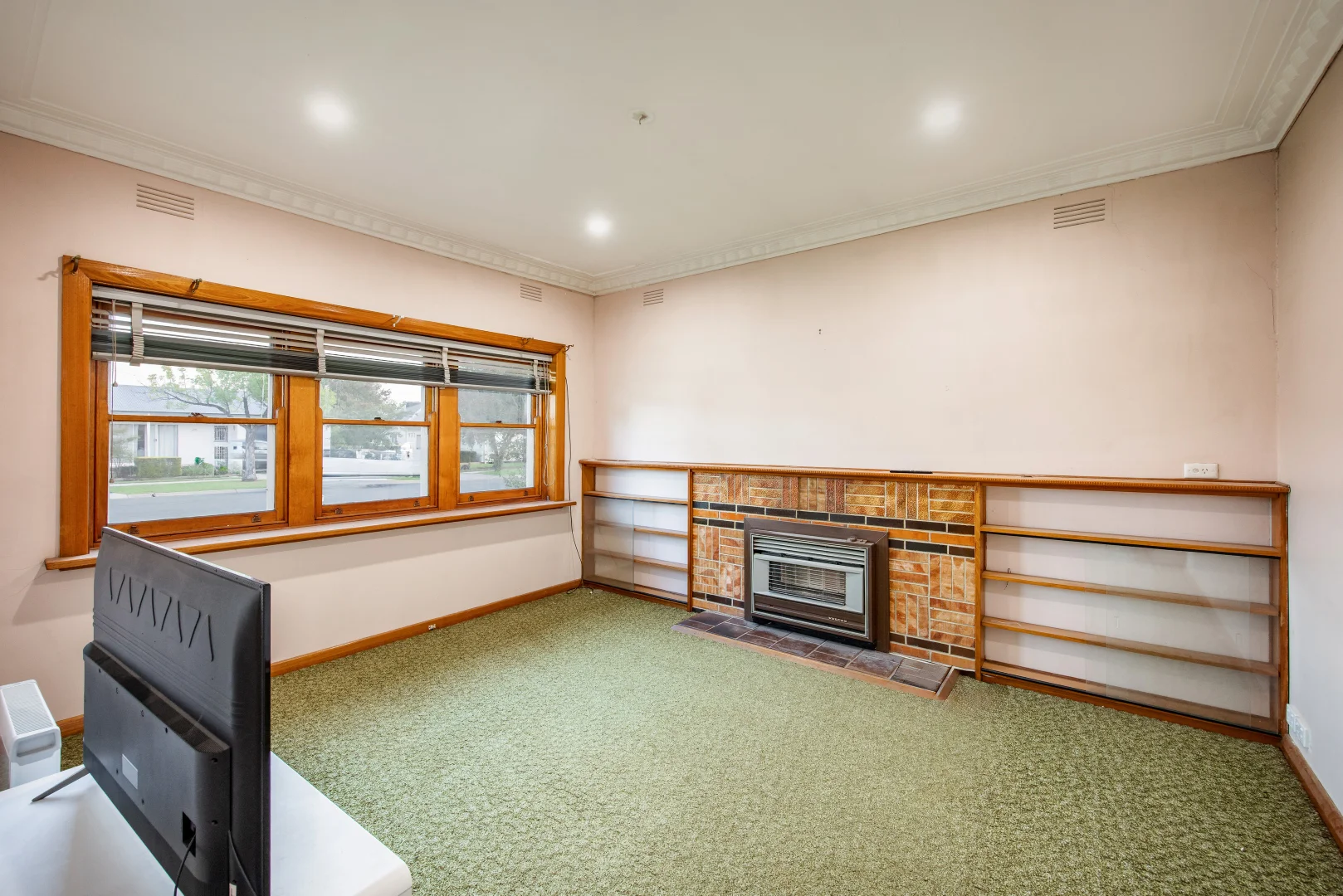 Additional image 4 of 432 Kokoda Street, North Albury NSW 2640
