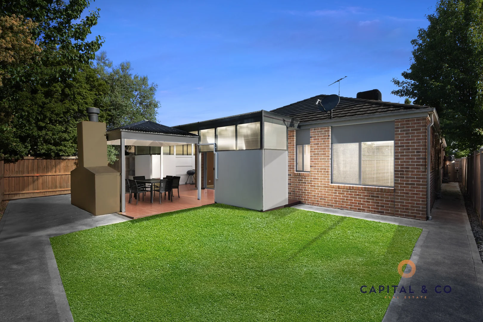 Additional image 14 of 15 Grosvenor Square, Craigieburn VIC 3064
