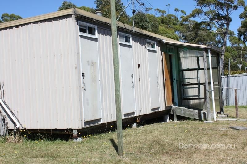 29 Melaleuca DRIVE, Hellyer TAS 7321, Image 0