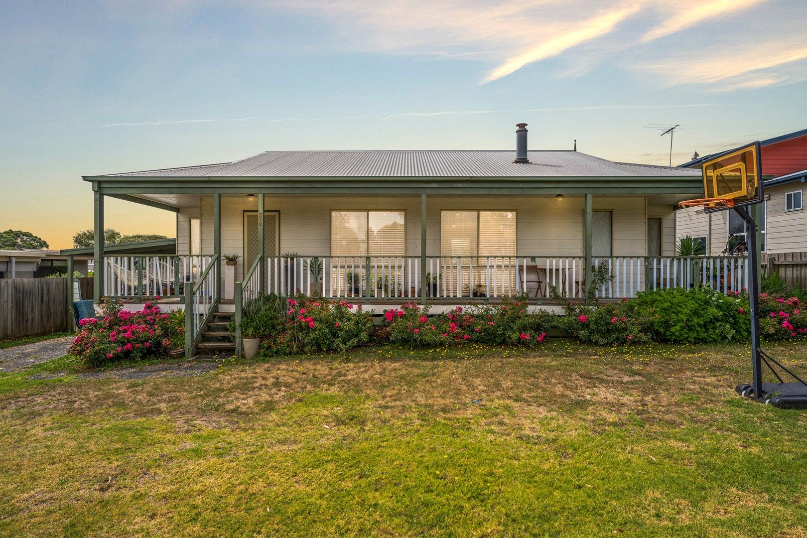 272 Settlement Road, Cowes VIC 3922, Image 0