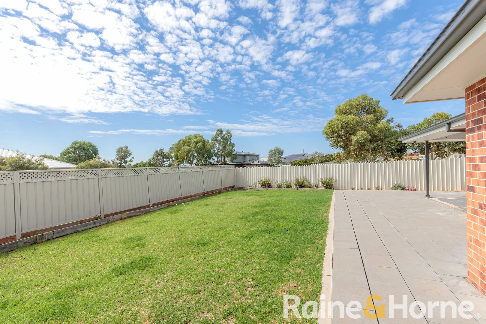 Additional image 12 of 13 Hovea Court, Dubbo NSW 2830