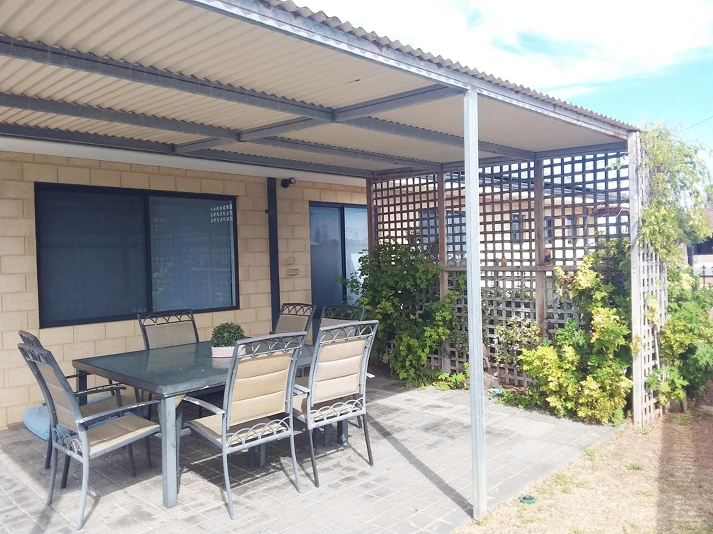 Additional image 7 of 31A VERTICORDIA Place, Jurien Bay WA 6516