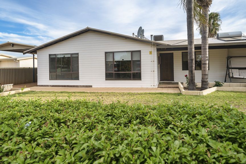 5 Calder Street, Mukinbudin WA 6479, Image 0