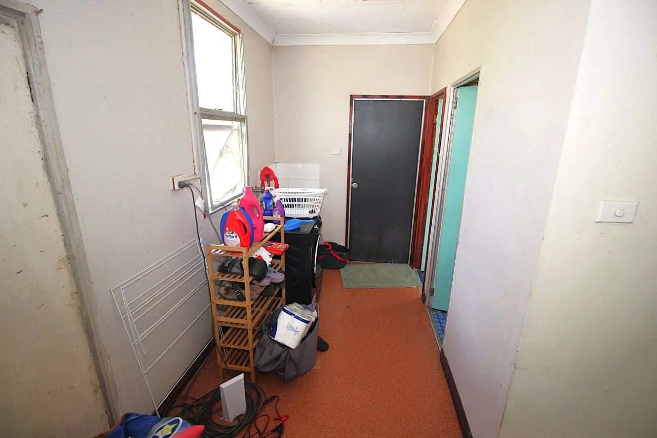 Additional image 11 of 2 Ringwood Road, Southport NT 0822