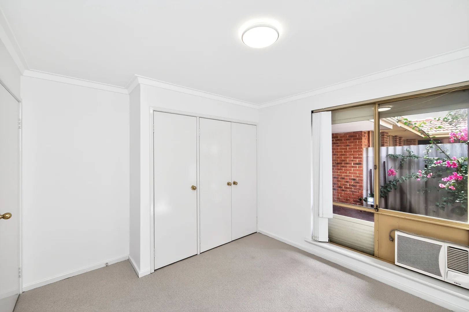 Additional image 12 of 138 Richmond Street, Leederville WA 6007