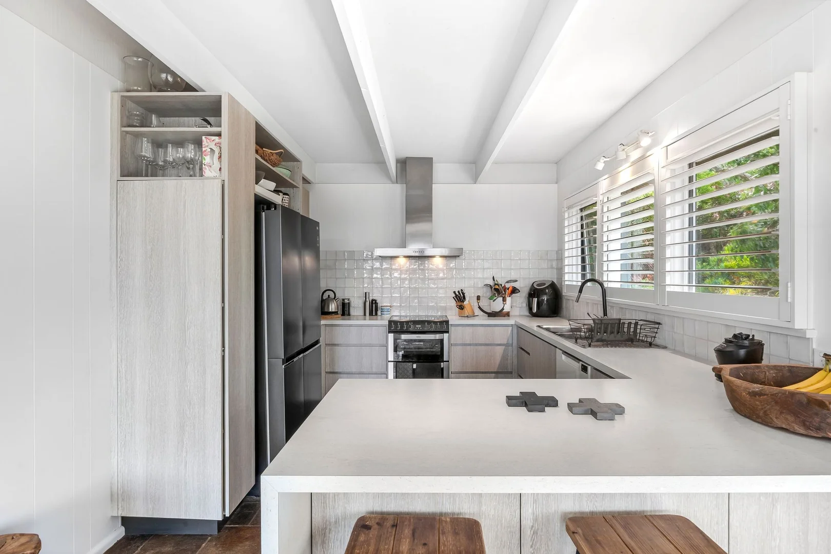 Additional image 6 of 176 Great Ocean Road, Anglesea VIC 3230