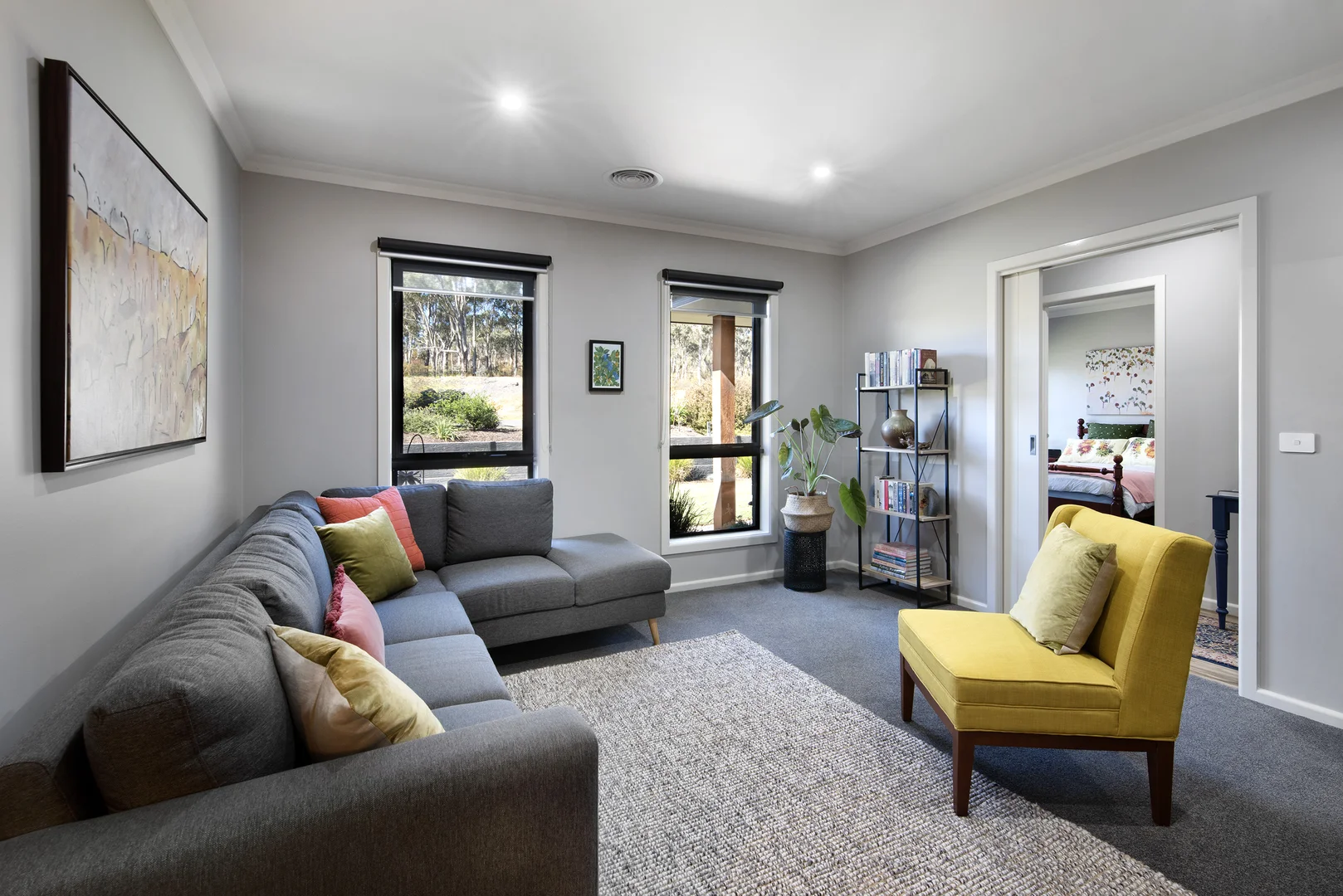 Additional image 6 of 30 Webbs Road, Campbells Creek VIC 3451