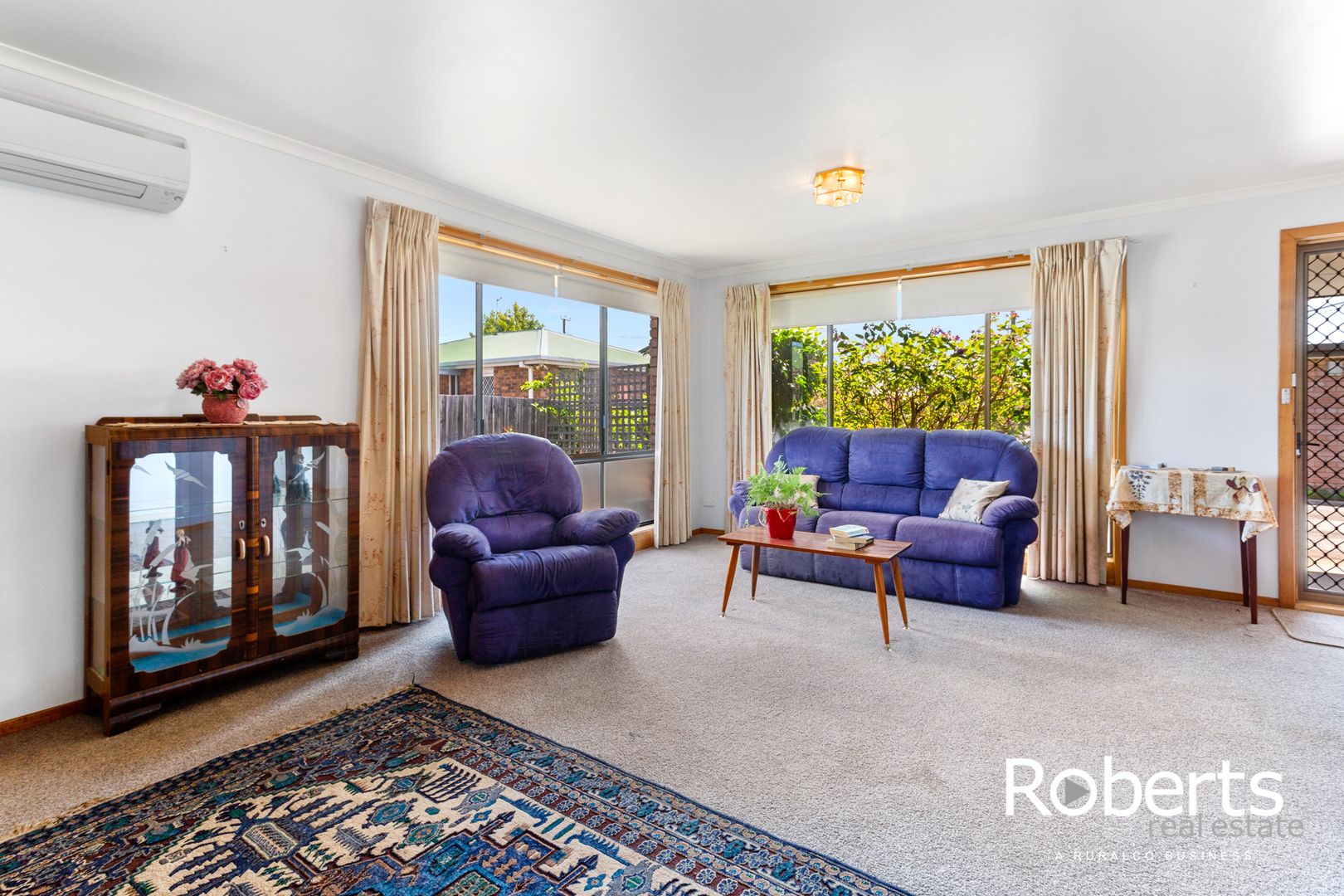 3/5 Foch Street, Mowbray TAS 7248, Image 2