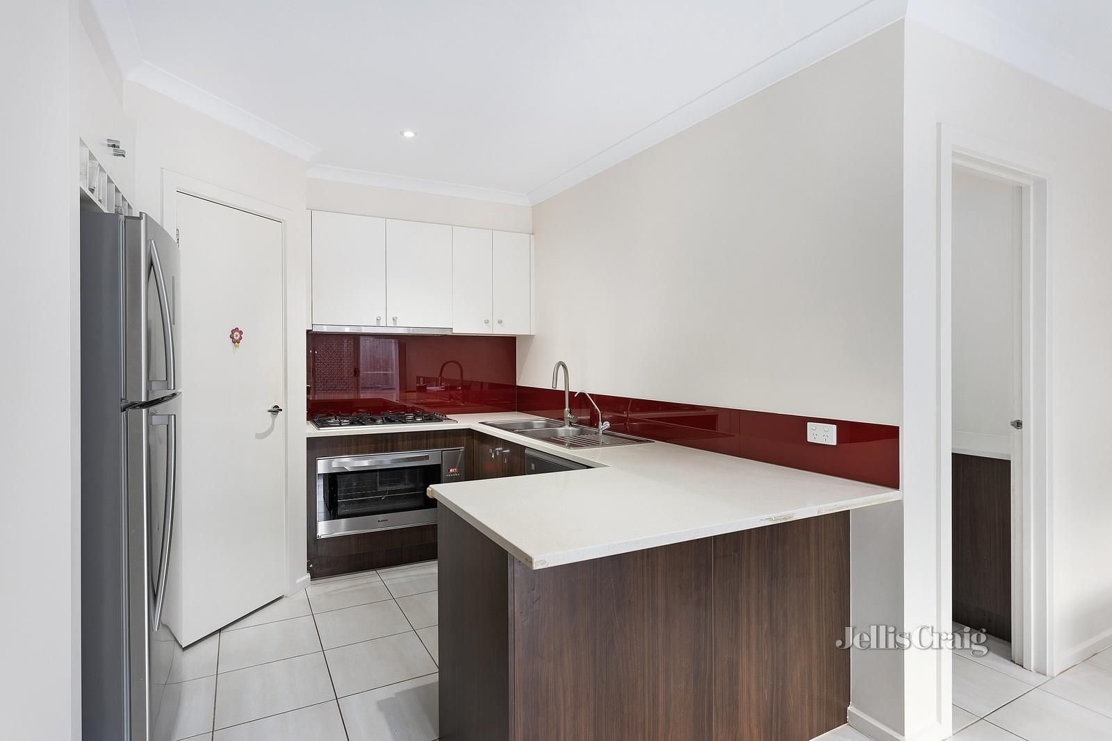 34a Branch Road, Bayswater North VIC 3153, Image 2