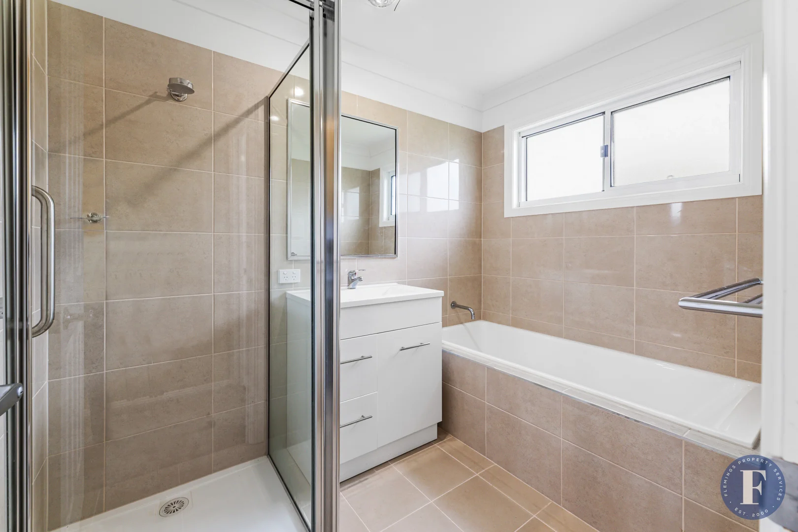 Additional image 9 of 57 Scott Street, Boorowa NSW 2586