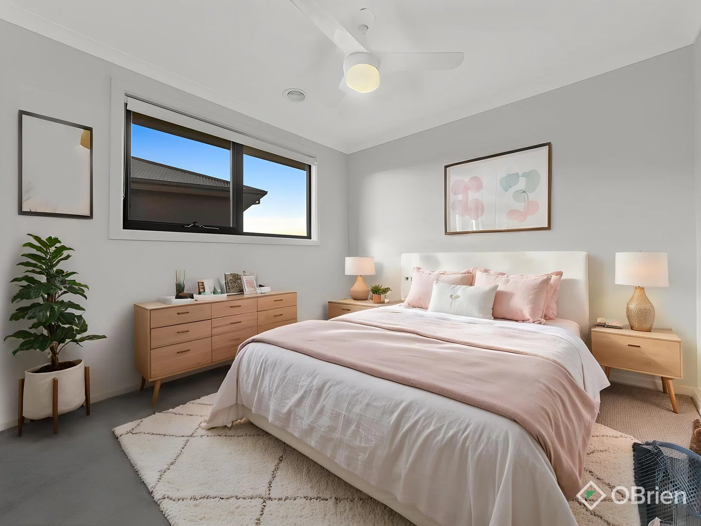 Additional image 7 of 35 Darwinia Avenue, Clyde VIC 3978