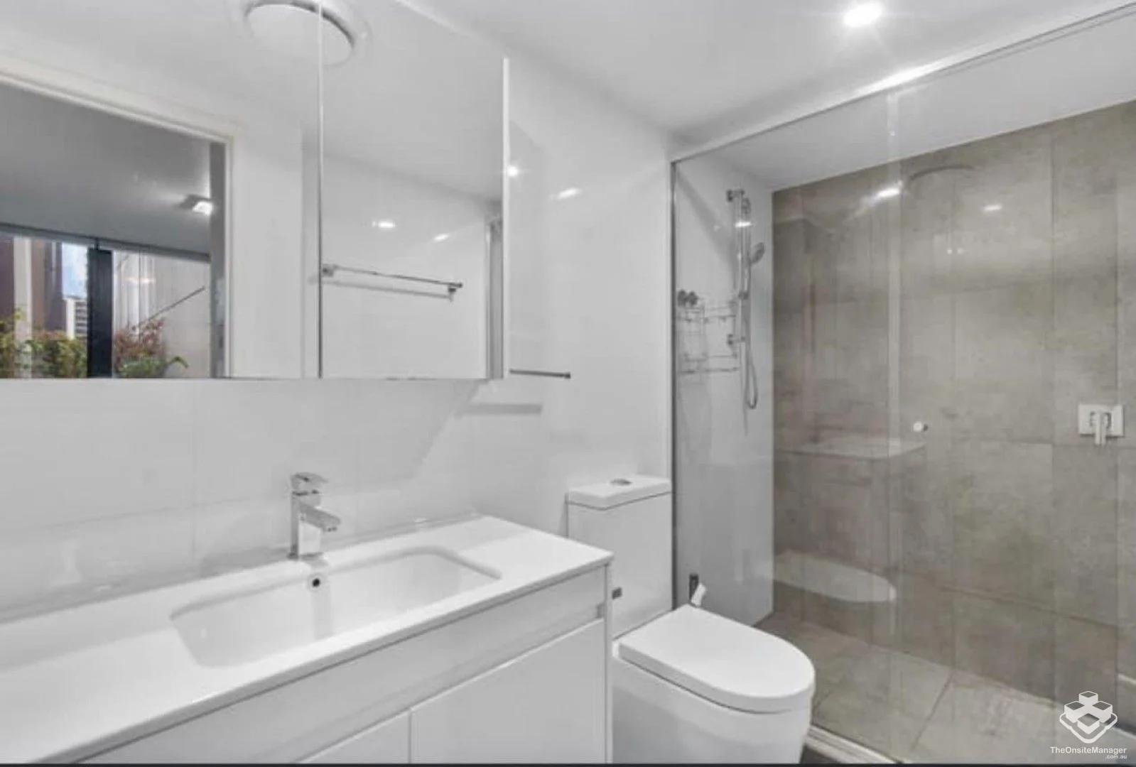 Additional image 6 of 106/7 Manning Street, South Brisbane QLD 4101