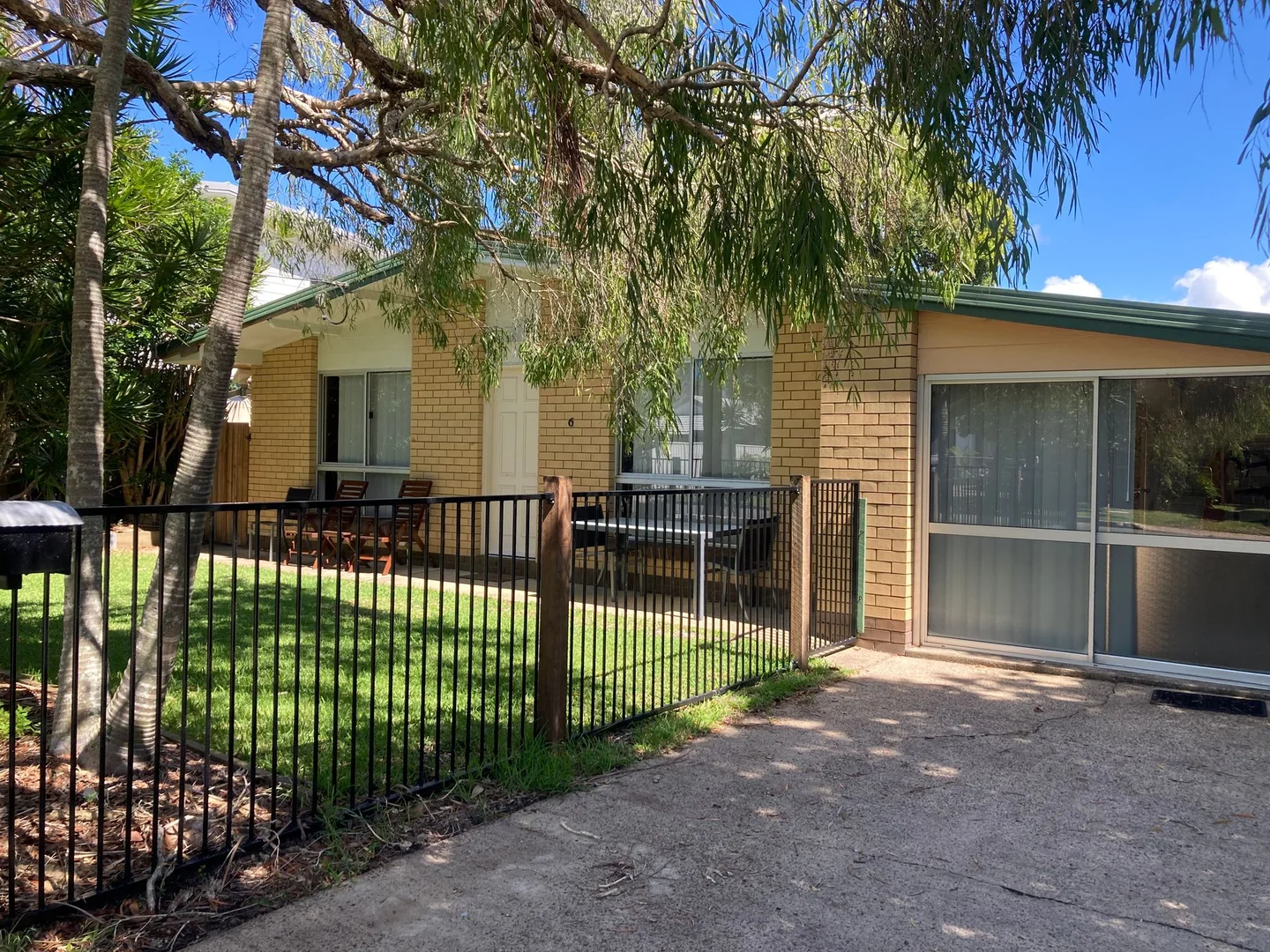 Additional image 2 of 6 Crown Street, Currimundi QLD 4551