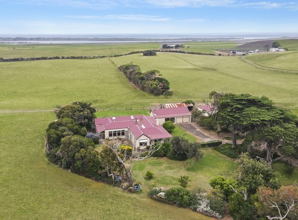 617 Princes Highway, Illowa VIC 3282