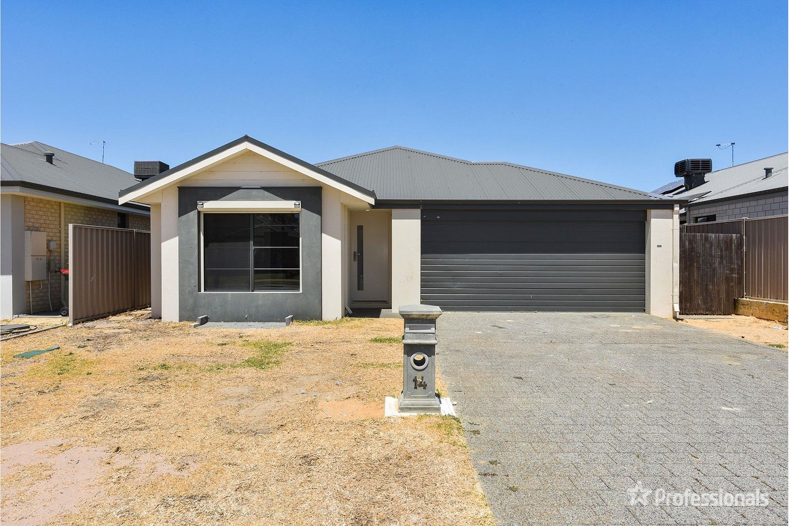 14 Crimson Road, Karnup WA 6176, Image 0