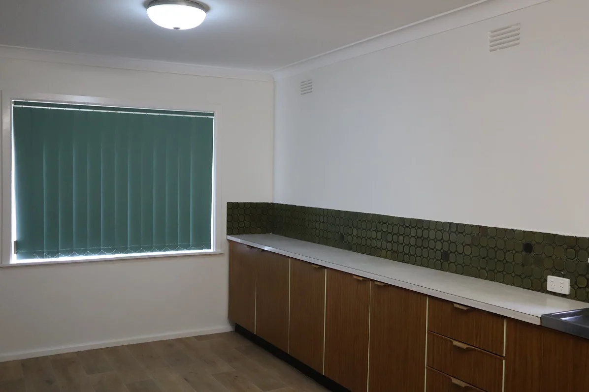 Additional image 4 of 361 Parnall Street, Lavington NSW 2641