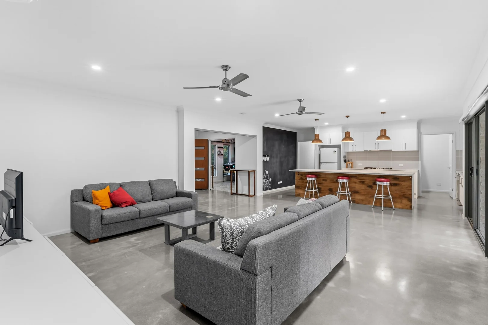 Additional image 13 of 36-38 Carver Place, Jimboomba QLD 4280