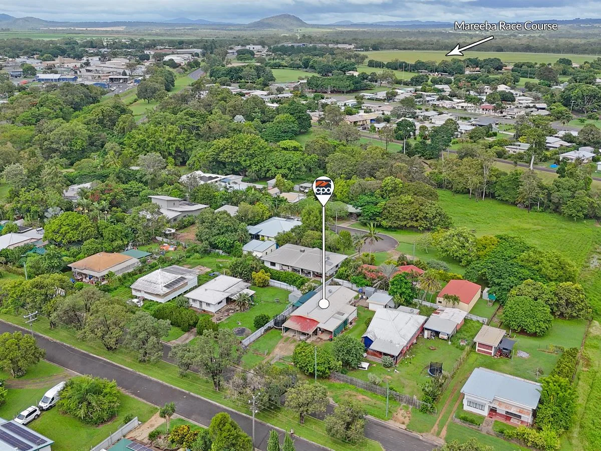 Primary image of 72 Mason Street, Mareeba QLD 4880