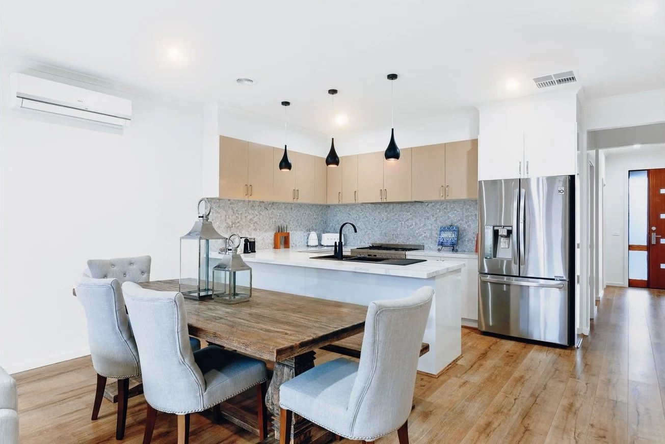 Additional image 5 of 36 Latchford Drive, Mickleham VIC 3064