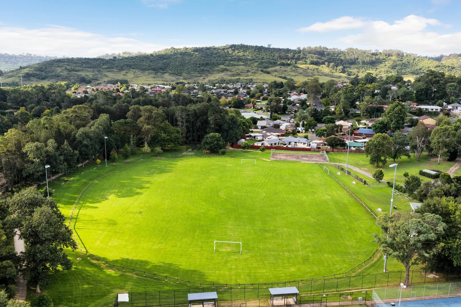 Additional image 14 of 10 Downing Street, Picton NSW 2571