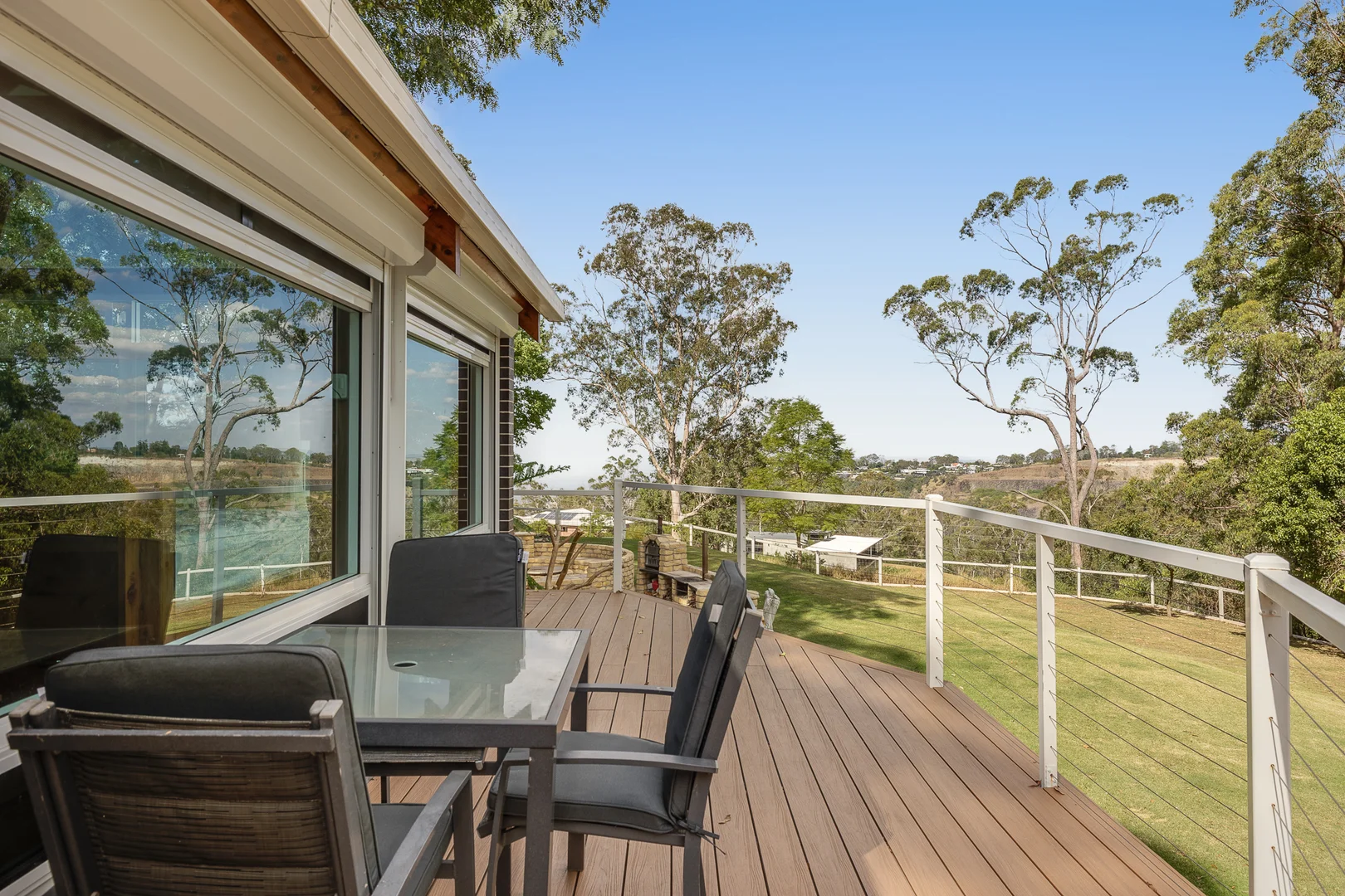 Additional image 6 of 1 Huntingdale Court, Mount Lofty QLD 4350