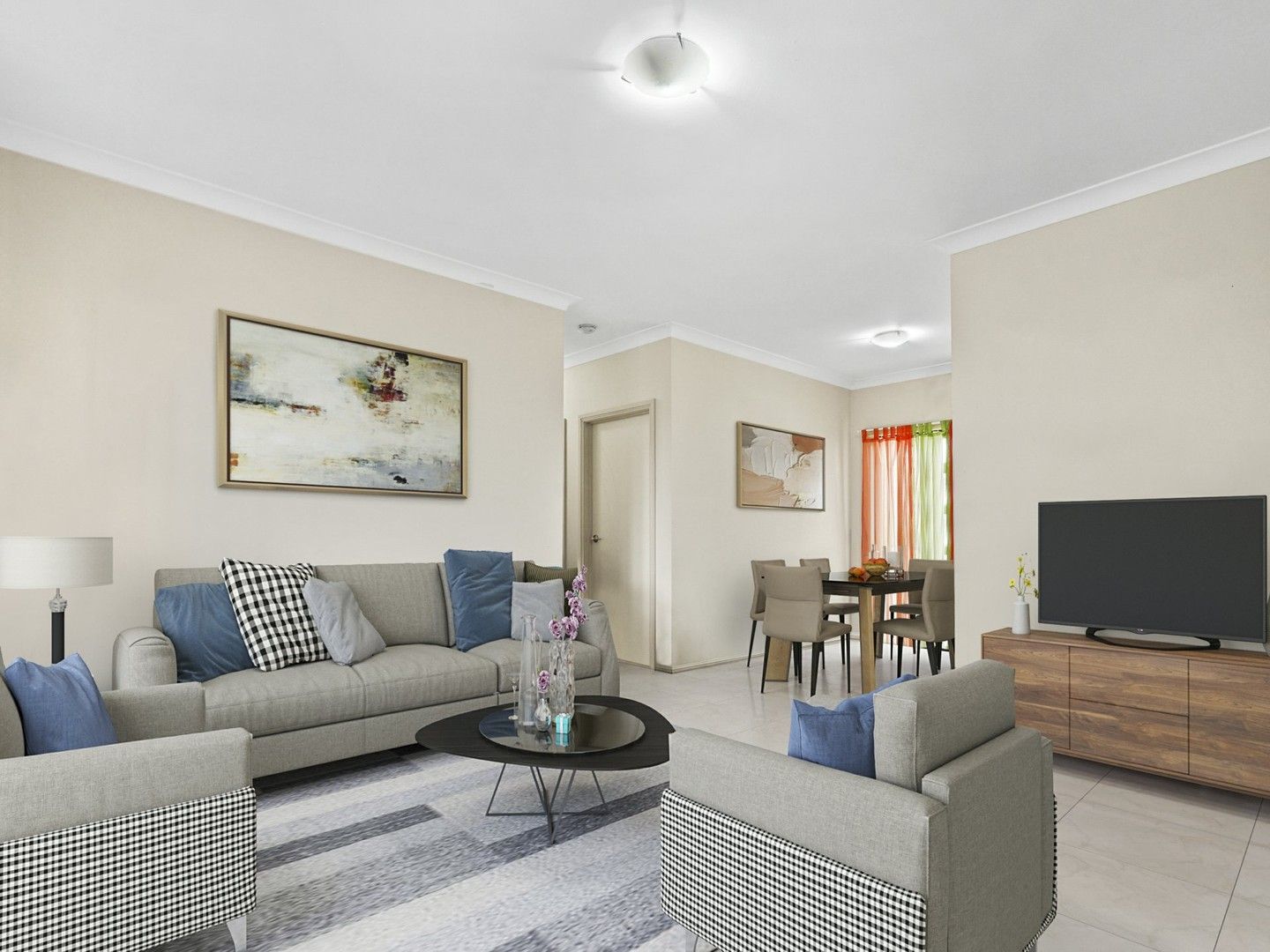 3/75 Minto Road, Minto NSW 2566, Image 0