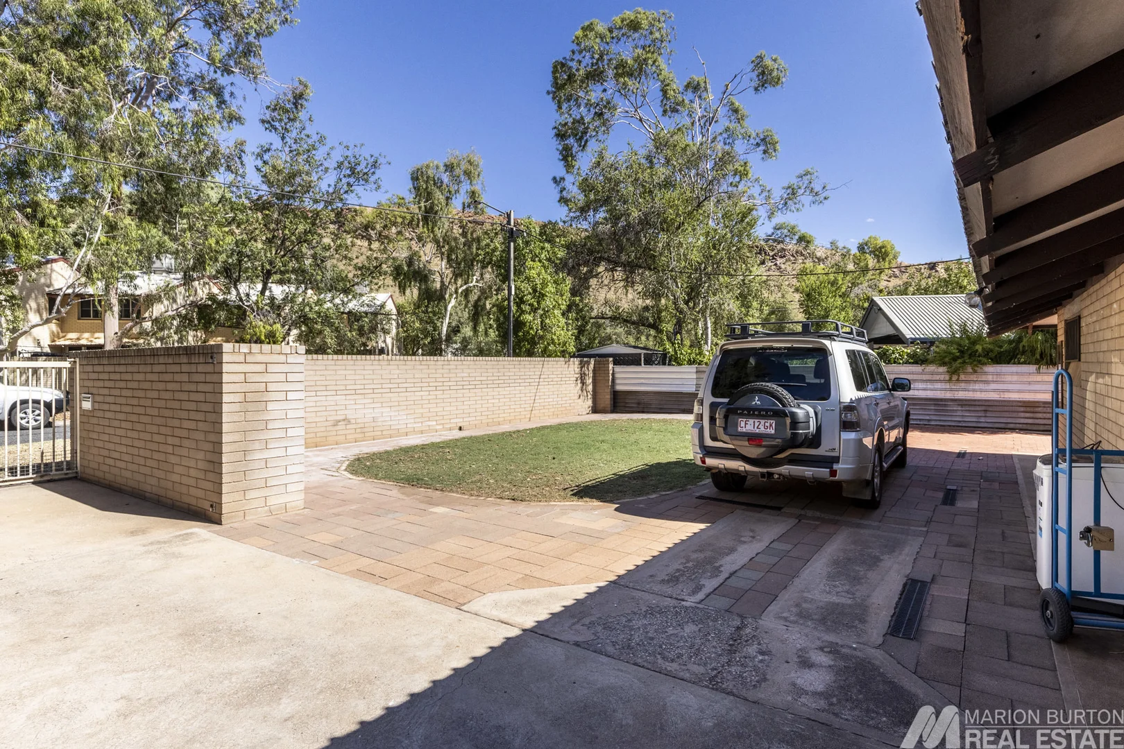 Additional image 21 of 18 Mahomed Street, The Gap NT 0870