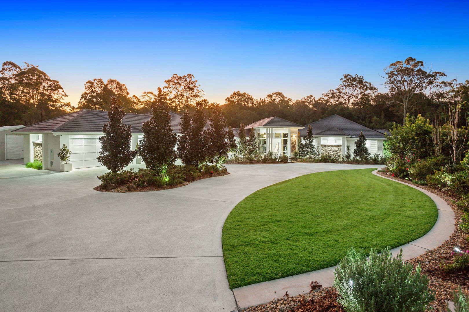 26 Crane Crescent, Nerang Property History & Address Research Domain