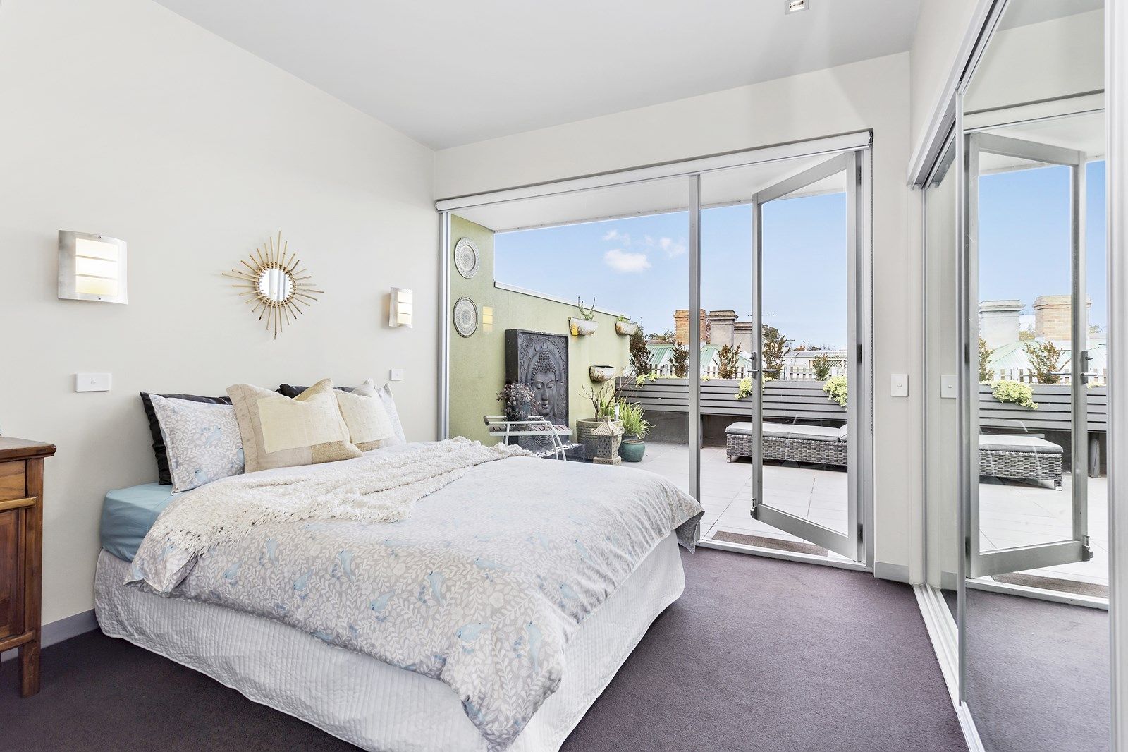 568a Malvern Road, Prahran VIC 3181, Image 2