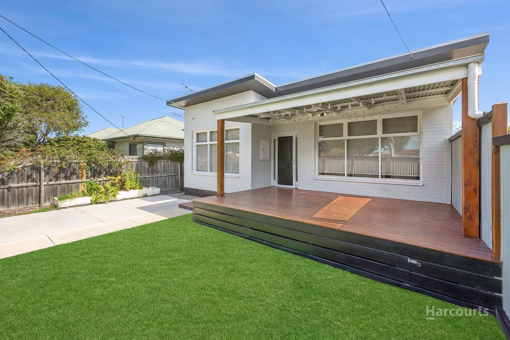 1/19 McClelland Street, Bell Park VIC 3215