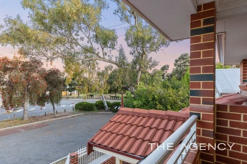 Additional image 26 of 5 West Parade, Perth WA 6000