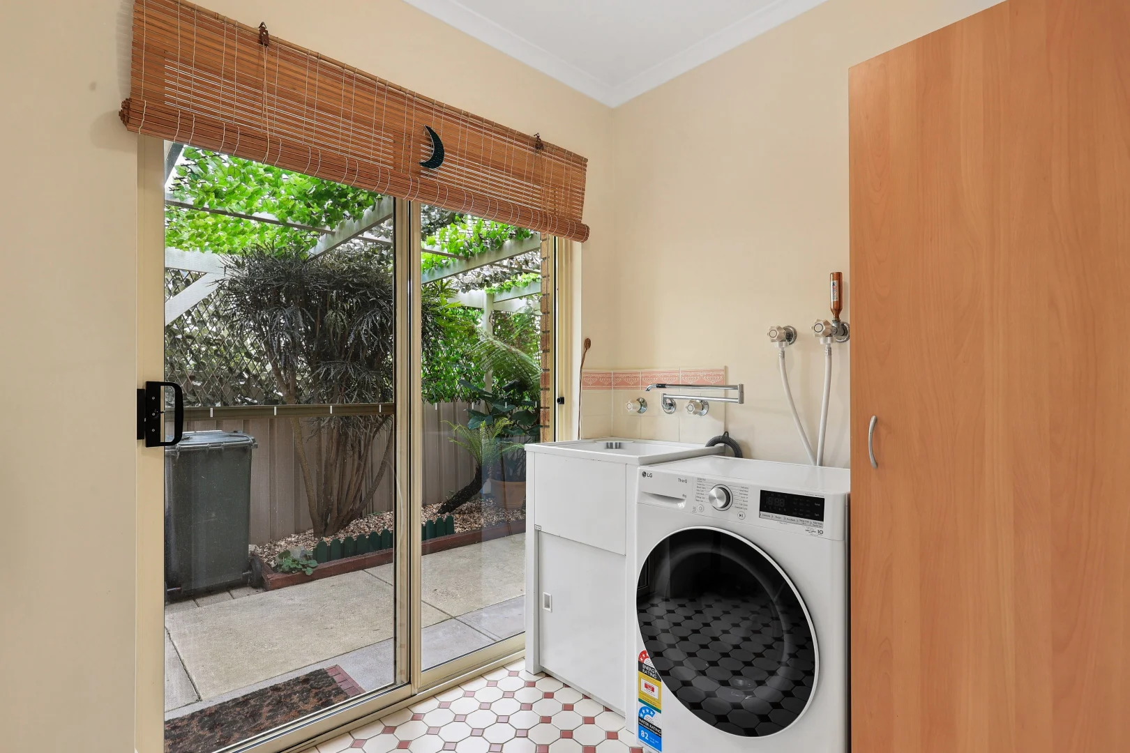 Additional image 17 of 7 Agnes Gillespie Drive, Hayborough SA 5211